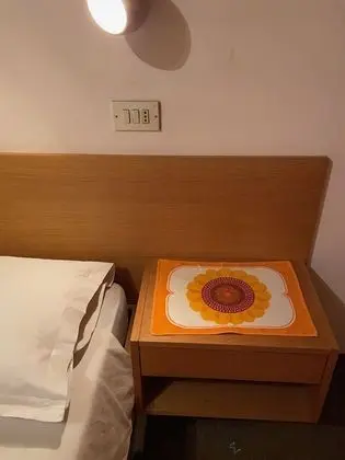 Classic Üç Kişilik Oda
