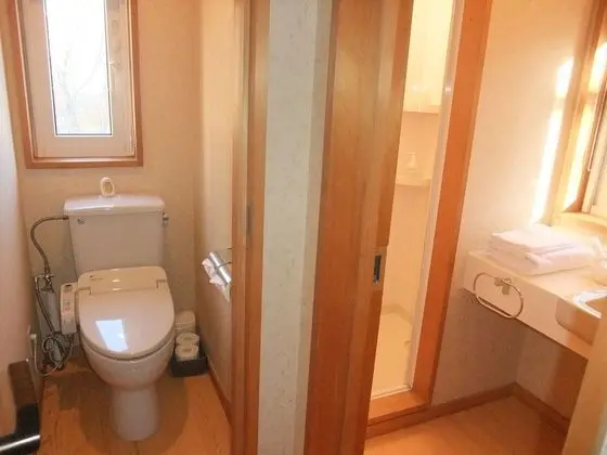 Traditional Oda (Japanese Style, for 4 People)