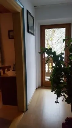 Family Oda, 2 Yatak Odası