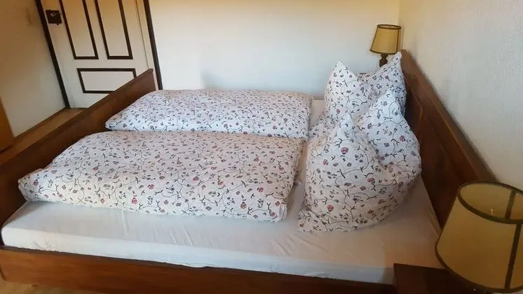 Family Oda, 2 Yatak Odası