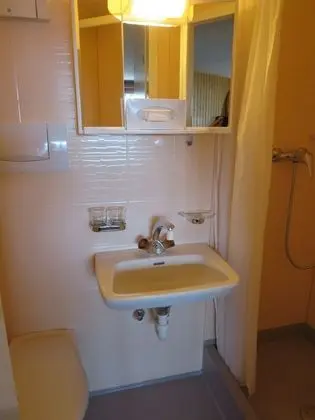 Standard Tek Kişilik Oda, 1 Tek Kişilik Yatak, Sigara İçilmez, Teras