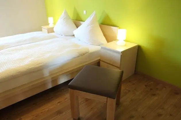 Sıra Ev, 2 Büyük (Queen) Boy Yatak, Şehir Manzaralı