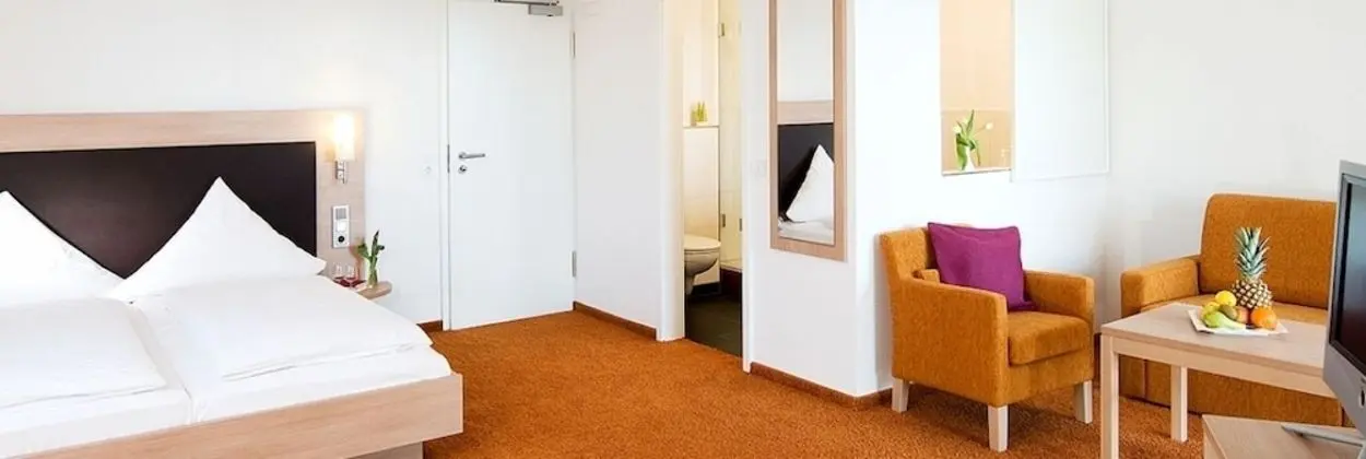 Deluxe Tek Büyük Yataklı Oda, Özel Banyo (Loggia)