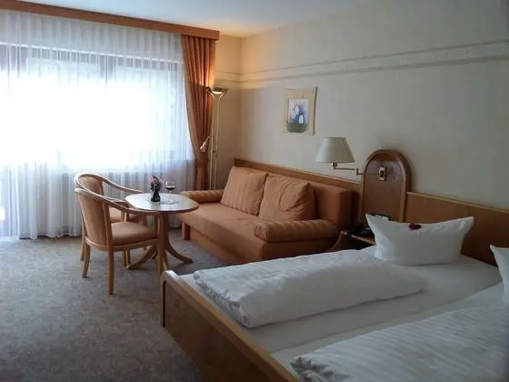 Deluxe Tek Büyük Yataklı Oda, 1 Yatak Odası, Balkon