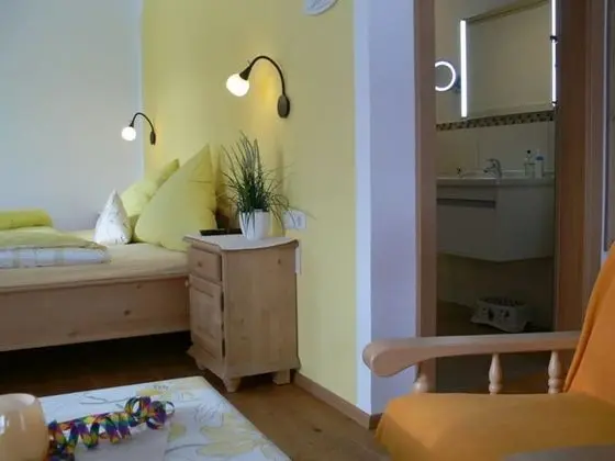 Traditional Tek Büyük Yataklı Oda, Sigara İçilmez, Özel Banyo