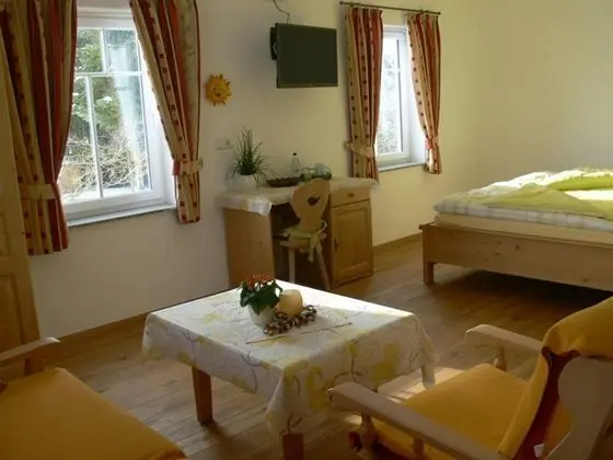 Traditional Tek Büyük Yataklı Oda, Sigara İçilmez, Özel Banyo