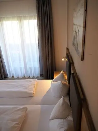 Tek Büyük Yataklı Oda, Sigara İçilmez