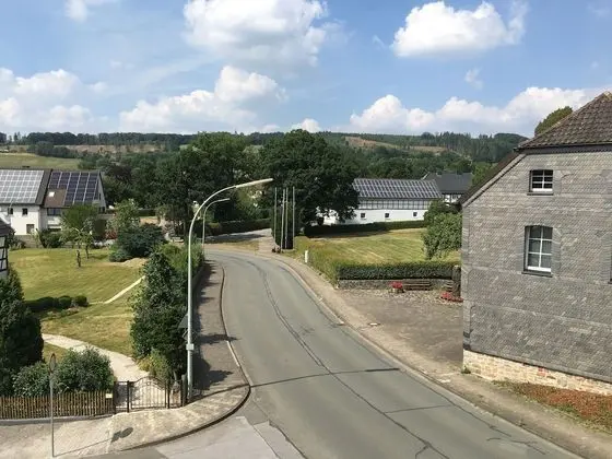 Basic Ortak Ranzalı Oda