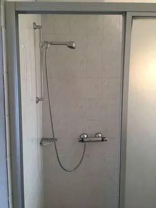 Basic Ortak Ranzalı Oda