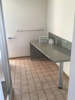 Basic Ortak Ranzalı Oda