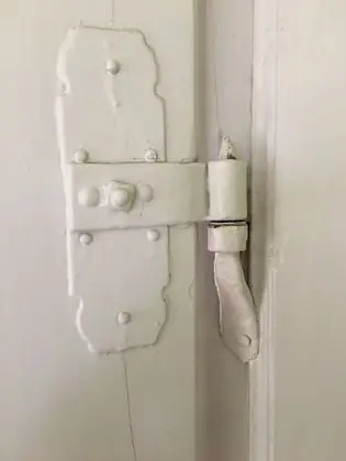 Basic Tek Büyük Yataklı Oda