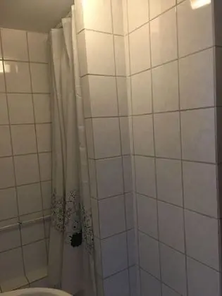 Basic Tek Büyük Yataklı Oda