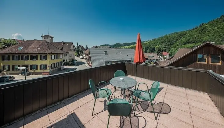 Süit