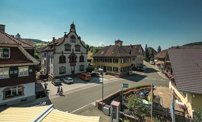 Süit
