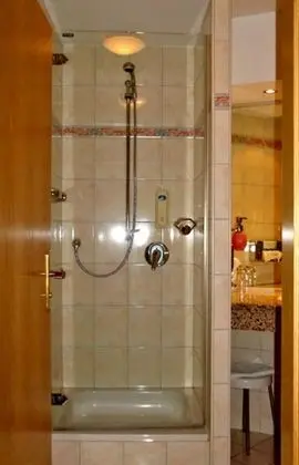 Tek Kişilik Oda