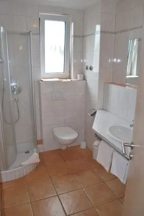 Tek Kişilik Oda