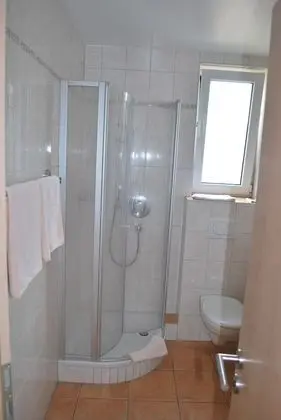 Tek Kişilik Oda