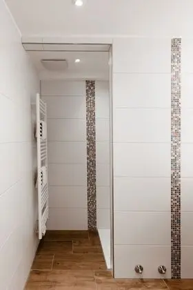 Comfort Dört Kişilik Oda, Birden Çok Yatak