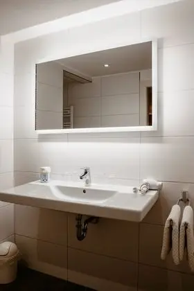 Comfort Dört Kişilik Oda, Birden Çok Yatak