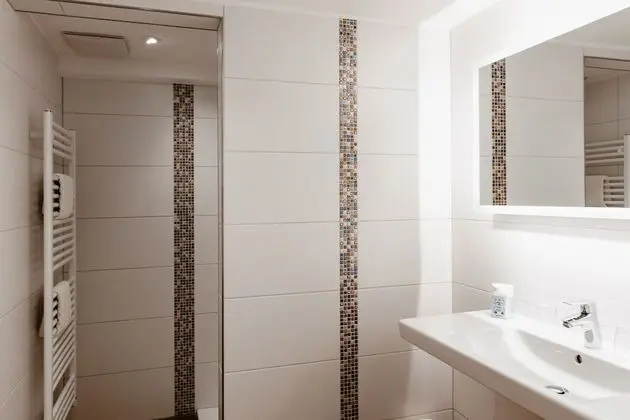 Comfort Dört Kişilik Oda, Birden Çok Yatak