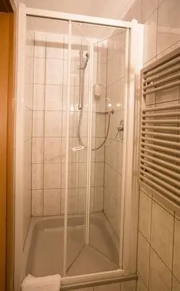 Standard İki Ayrı Yataklı Oda, 2 Tek Kişilik Yatak