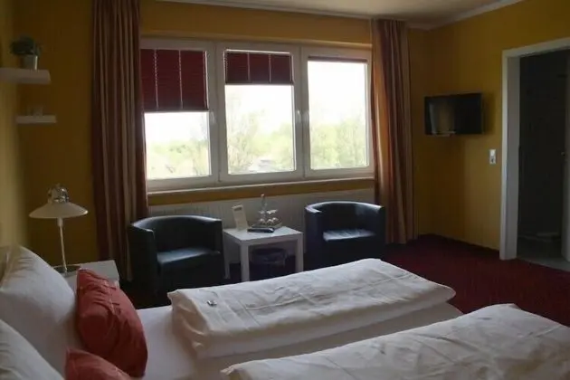 Tek Büyük Yataklı Oda, 1 Çift Kişilik Yatak, Sigara İçilmez, Deniz Manzaralı