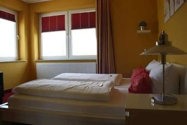 Tek Büyük Yataklı Oda, 1 Çift Kişilik Yatak, Sigara İçilmez, Deniz Manzaralı