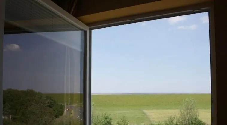 Tek Kişilik Oda, 1 Tek Kişilik Yatak, Sigara İçilmez