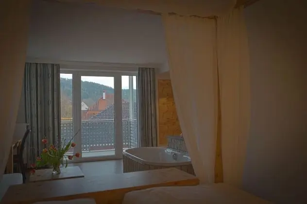 Süit