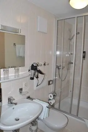 Dört Kişilik Oda
