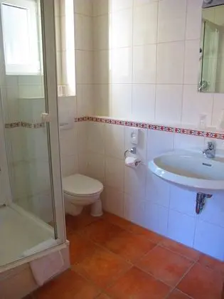 Deluxe Tek Kişilik Oda