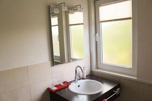 Business Tek Kişilik Oda