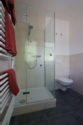 Business Tek Kişilik Oda