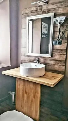 Comfort Apart Daire, 2 Yatak Odası