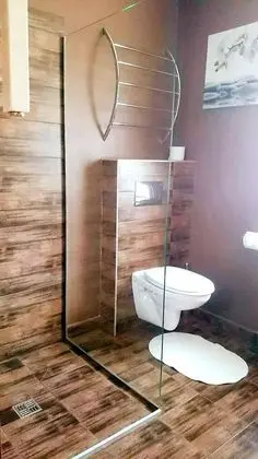 Comfort Apart Daire, 2 Yatak Odası