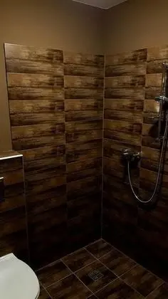 Standard Tek Büyük Yataklı Oda, 1 En Büyük (King) Boy Yatak