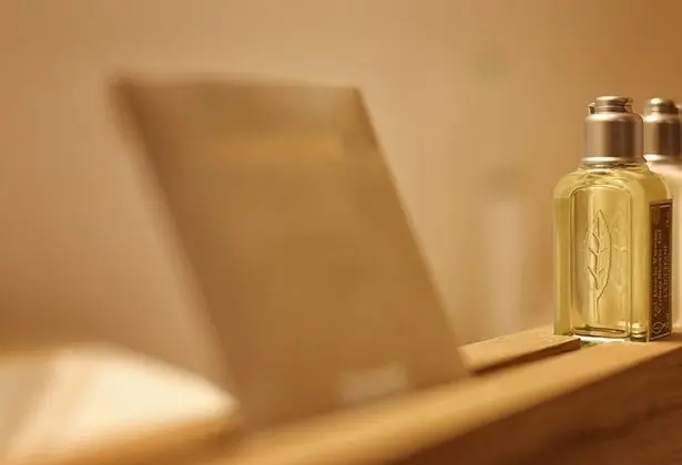 Comfort Tek Büyük Yataklı Oda, Balkon (Bregenzerwald)