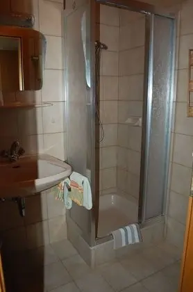 Traditional Tek Kişilik Oda