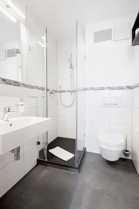 Classic Tek Büyük Yataklı Oda, 1 Çift Kişilik Yatak