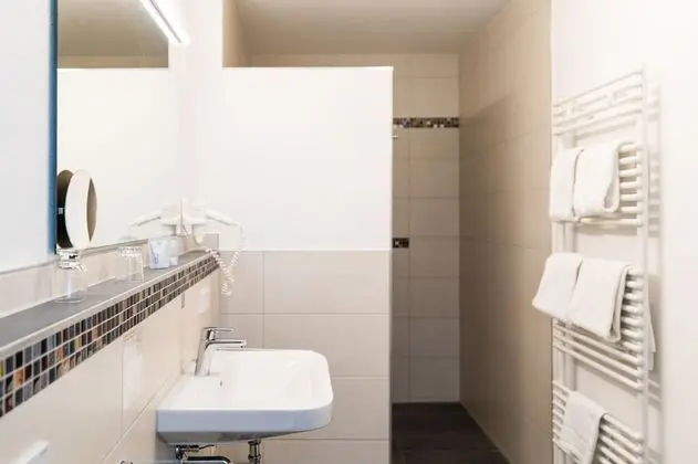 Deluxe Tek Büyük Yataklı Oda, 1 Çift Kişilik Yatak