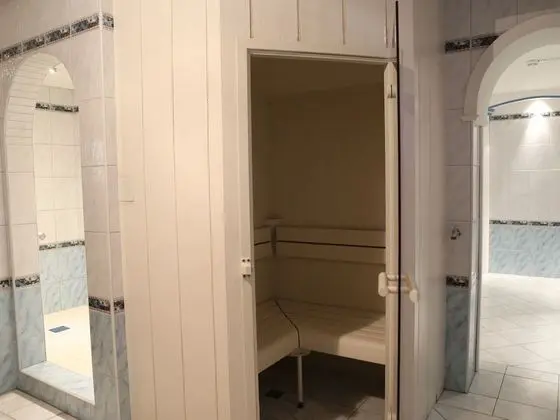 Economy Tek Kişilik Oda, Dağ Manzaralı