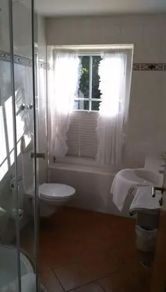 Basic Tek Kişilik Oda