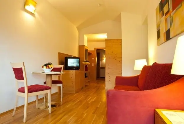 Stüdyo, 1 Yatak Odası, Balkon, Dağ Yamacı