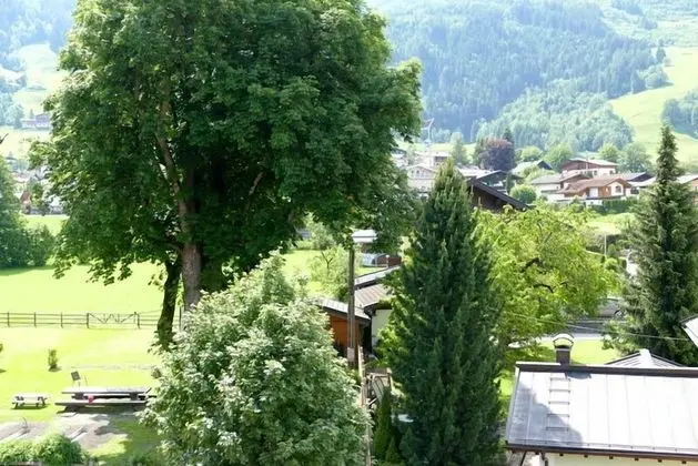 Stüdyo, 1 Yatak Odası, Balkon, Dağ Yamacı