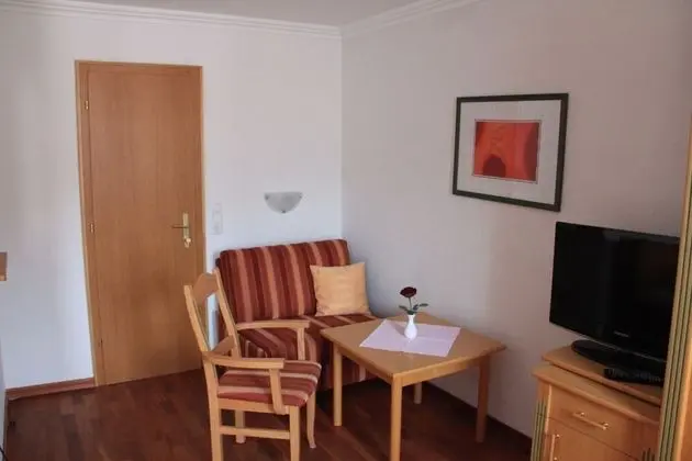 Standard Tek Büyük Yataklı Oda, Şehir Manzaralı