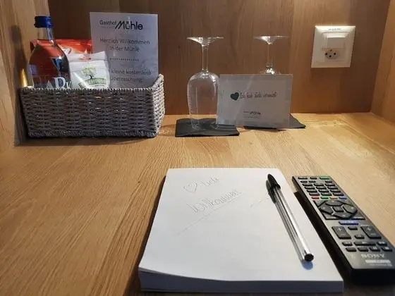 Design Tek Büyük veya İki Ayrı Yataklı Oda