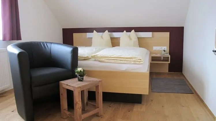 Comfort Tek Kişilik Oda, 1 Yatak Odası, Balkon, Dağ Manzaralı