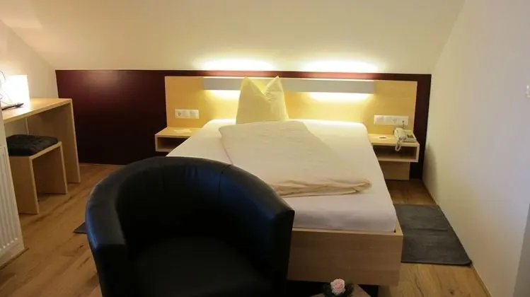 Comfort Tek Kişilik Oda, 1 Yatak Odası, Balkon, Dağ Manzaralı