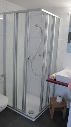 Comfort Tek Kişilik Oda, 1 Yatak Odası, Balkon, Dağ Manzaralı