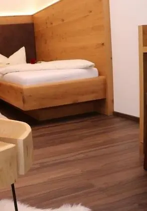 Tek Kişilik Oda, Özel Banyo
